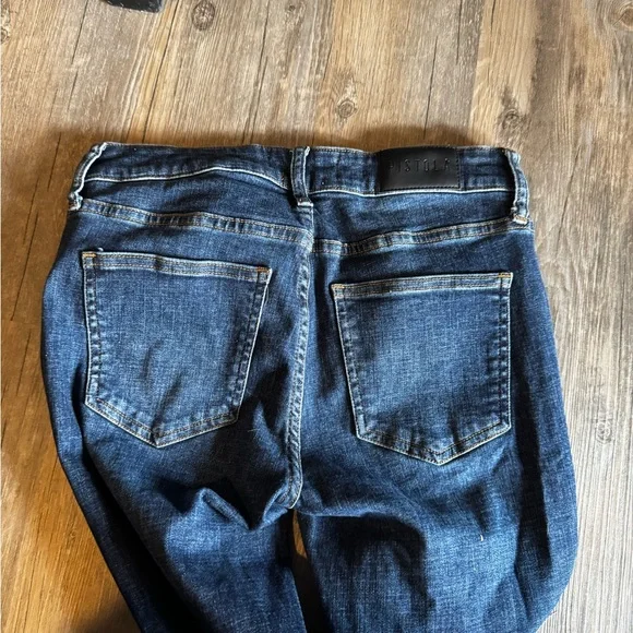 Like new condition. - Picture 3 of 4